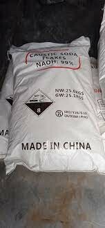 Hóa Chất Hợp Nhất 2