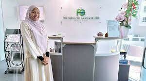 Fair Consulting Việt Nam 6