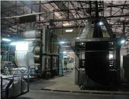 CHYANG SHENG VIỆT NAM 3