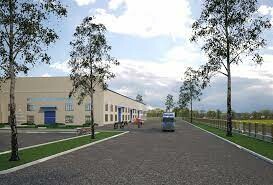 Young IL Việt Nam 4