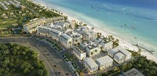 Đầu Tư Vinh Phát 5