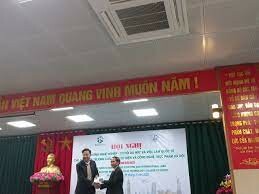 Du Học Bảo Sơn 3