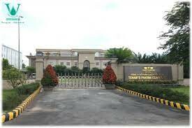 Dược Phẩm Tenamyd 9