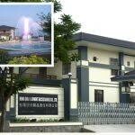 Hong Qiao Garment Accessories 7