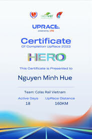 Colas Rail Vietnam 9