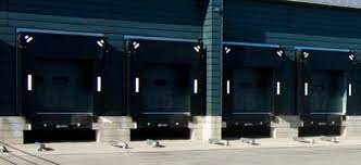 LOADING SYSTEMS APAC 4