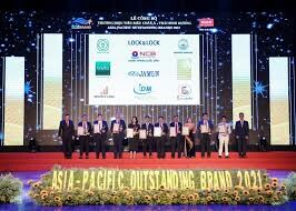 Giải Pháp Công Nghệ Eco - Smart 7