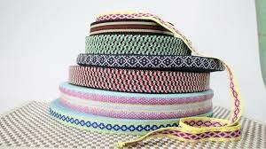 Công ty cổ phần Dệt TQT 1