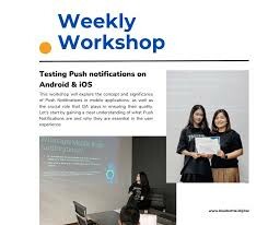 BlueBottle Digital Việt Nam 2