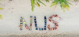 Công Ty Cổ Phần Công Nghệ Phần Mềm NUS 4