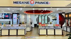 Công Ty TNHH Megane Prince 1