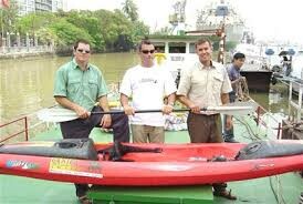 Trails Of Indochina Limited (Toi) 6