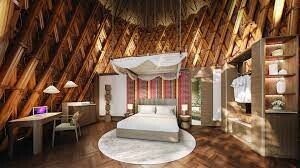 Garrya - Mù Cang Chải 5