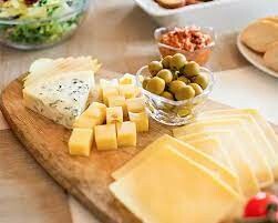 Hóa Chất Hợp Nhất 1