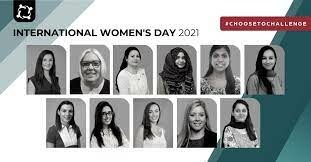 Fair Consulting Việt Nam 5