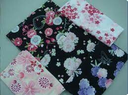 CHYANG SHENG VIỆT NAM 2