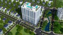 ĐẦU TƯ THƯƠNG MẠI VÀ KỸ THUẬT HOÀ BÌNH 1