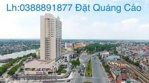 Taeyang Việt Nam 4