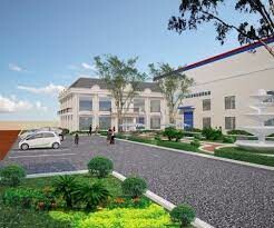 Young IL Việt Nam 3