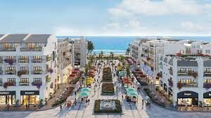 Đầu Tư Vinh Phát 4