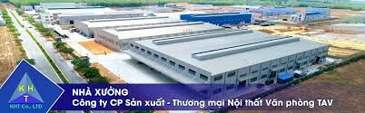 Công Ty TNHH Tư Vấn Thiết Kế Xây Dựng Kim Hưng Thịnh 1