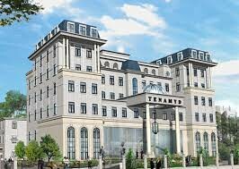 Dược Phẩm Tenamyd 1