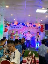 Xây Dựng Vĩnh Cửu Miền Bắc 5