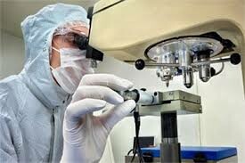 Dược Phẩm Sao Kim 2