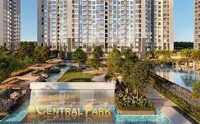 Bất Động Sản Novasky 6