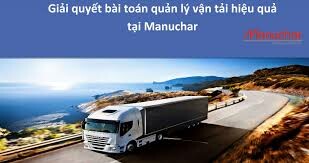 Manuchar In Vietnam 4