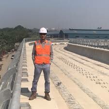 Colas Rail Vietnam 8