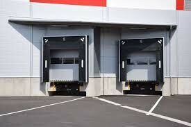 LOADING SYSTEMS APAC 3