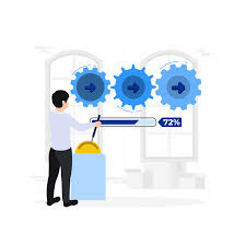 Giải Pháp Công Nghệ Eco - Smart 6