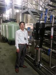 RƯỢU BIA NƯỚC GIẢI KHÁT AROMA 7