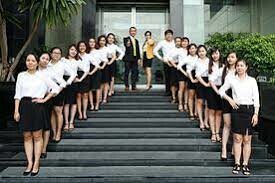 Công Ty CP Đầu Tư Quốc Tế Đông Thành (Osi Holdings) 5