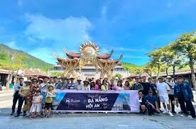 BlueBottle Digital Việt Nam 1