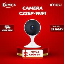 Komex 7