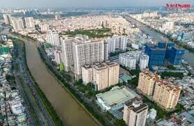 Đầu Tư Vinh Phát 3