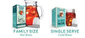 Harris Freeman Vietnam 3