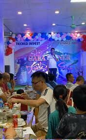 Xây Dựng Vĩnh Cửu Miền Bắc 4