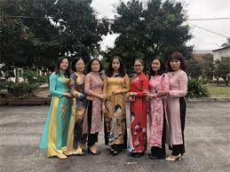 Dược Phẩm Sao Kim 1