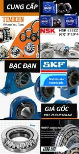 Manuchar In Vietnam 3