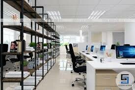 Colas Rail Vietnam 6