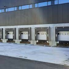 LOADING SYSTEMS APAC 2