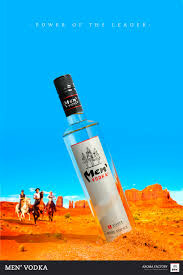 RƯỢU BIA NƯỚC GIẢI KHÁT AROMA 2