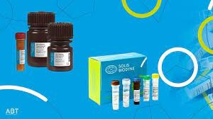 Công ty TNHH Thiết bị ABT 7