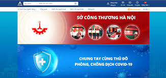 ATALINK Technology 15