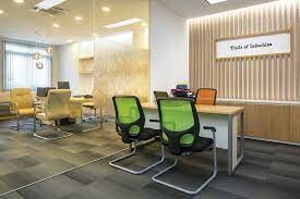 Trails Of Indochina Limited (Toi) 4