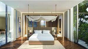 Garrya - Mù Cang Chải 3