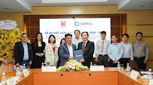 Fair Consulting Việt Nam 3